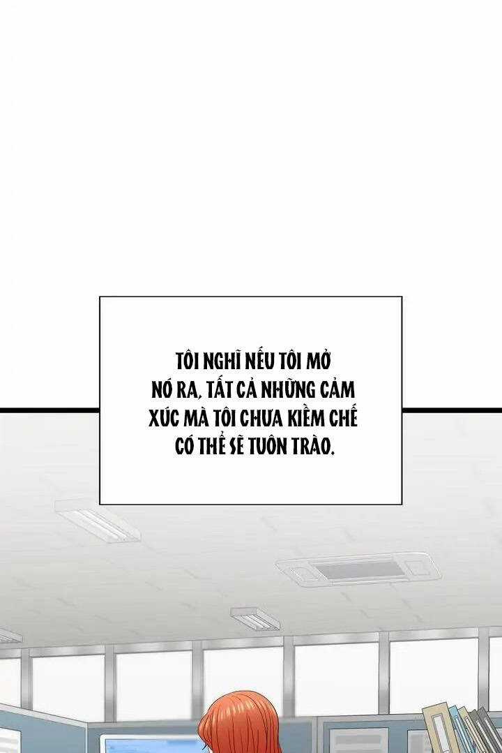 Giả Mạo Theo Phong Cách Chapter 90 trang 57