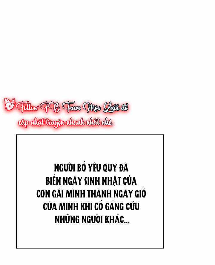 Giả Mạo Theo Phong Cách Chapter 90 trang 59