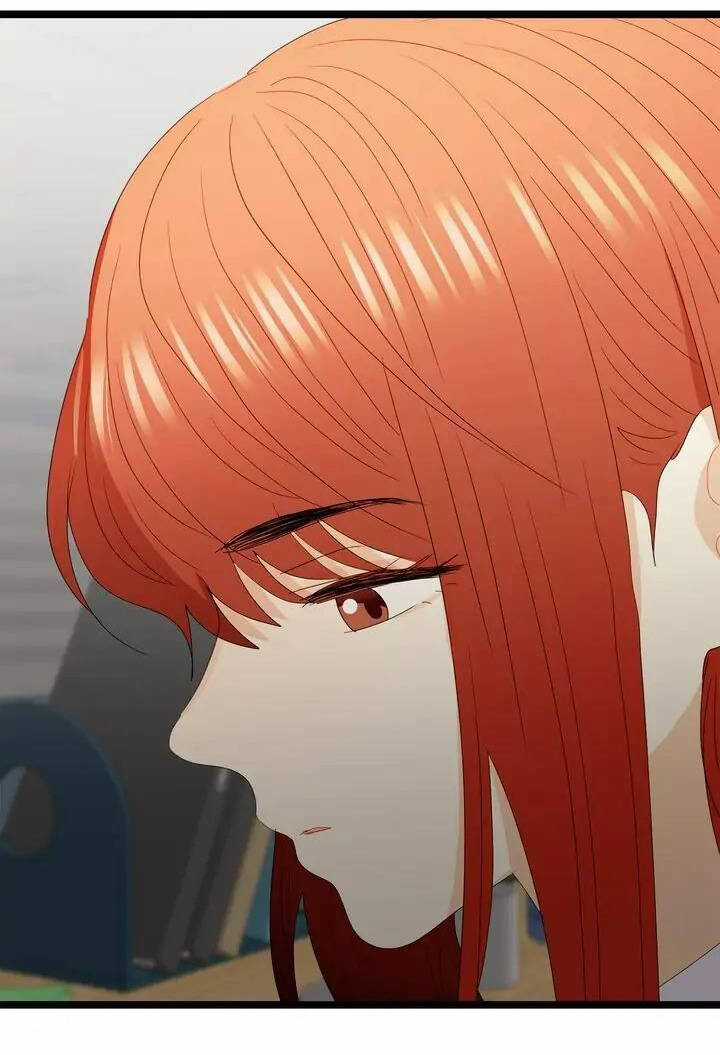 Giả Mạo Theo Phong Cách Chapter 90 trang 60