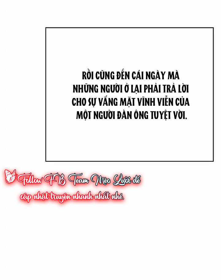 Giả Mạo Theo Phong Cách Chapter 90 trang 61