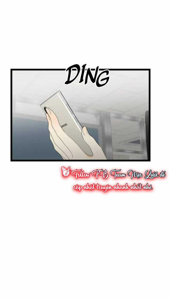 Giả Mạo Theo Phong Cách Chapter 90 trang 62