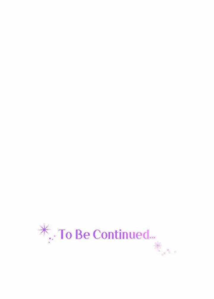 Giả Mạo Theo Phong Cách Chapter 90 trang 64