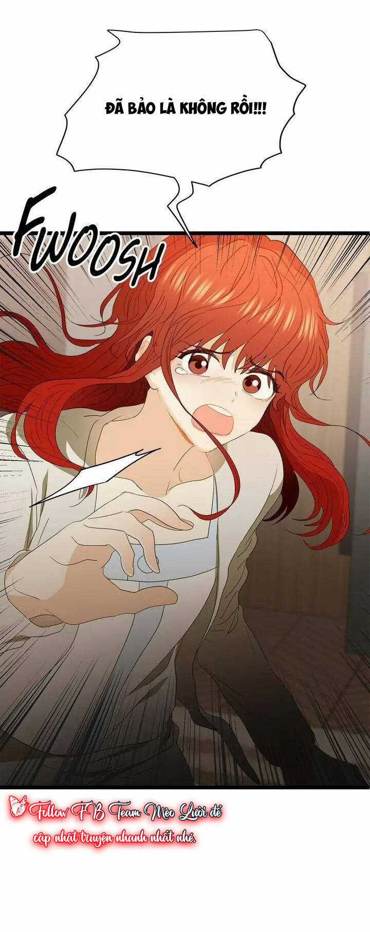 Giả Mạo Theo Phong Cách Chapter 90 trang 9