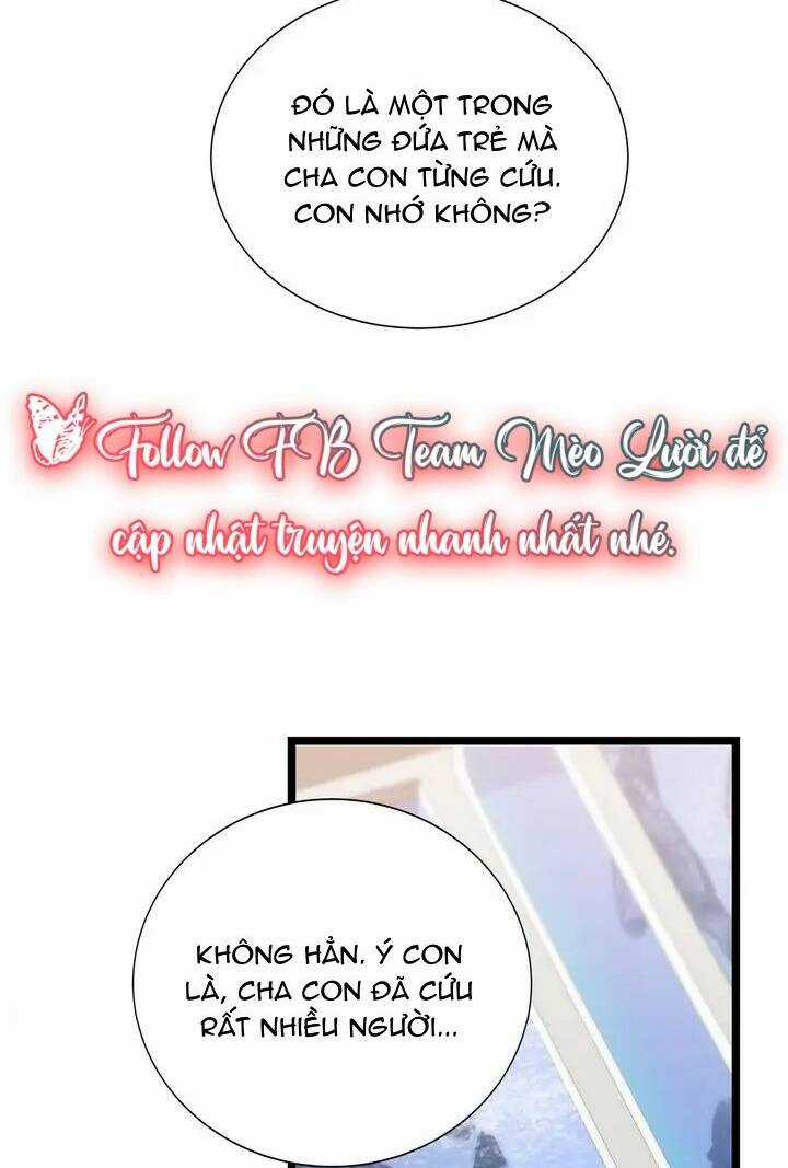 Giả Mạo Theo Phong Cách Chapter 91 trang 14