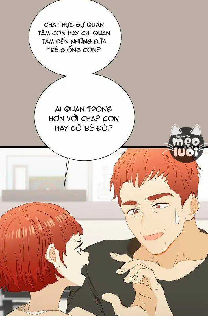 Giả Mạo Theo Phong Cách Chapter 91 trang 26