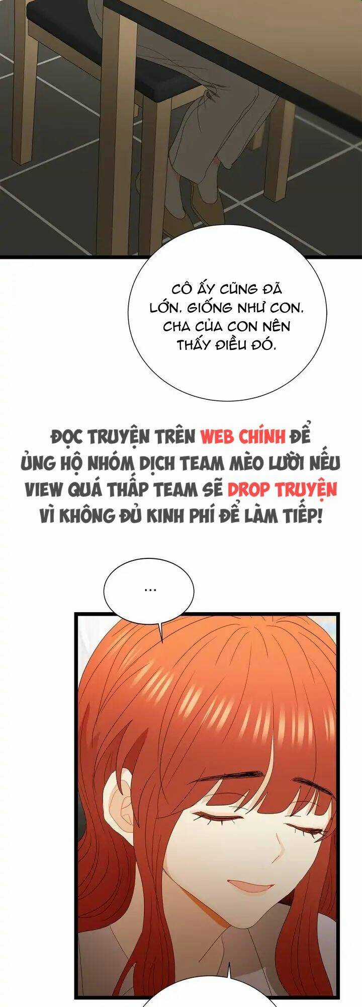 Giả Mạo Theo Phong Cách Chapter 91 trang 43