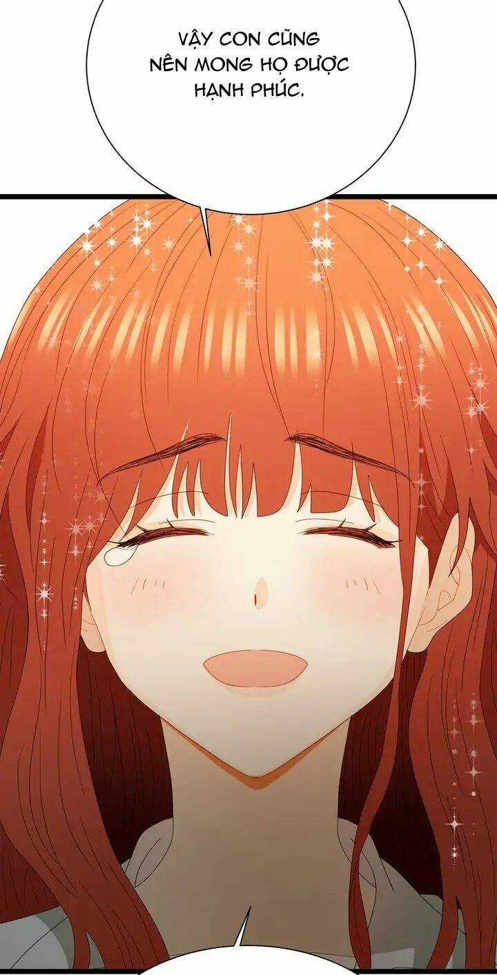 Giả Mạo Theo Phong Cách Chapter 91 trang 50