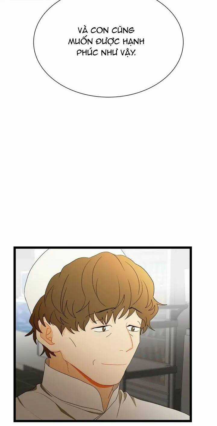 Giả Mạo Theo Phong Cách Chapter 91 trang 51