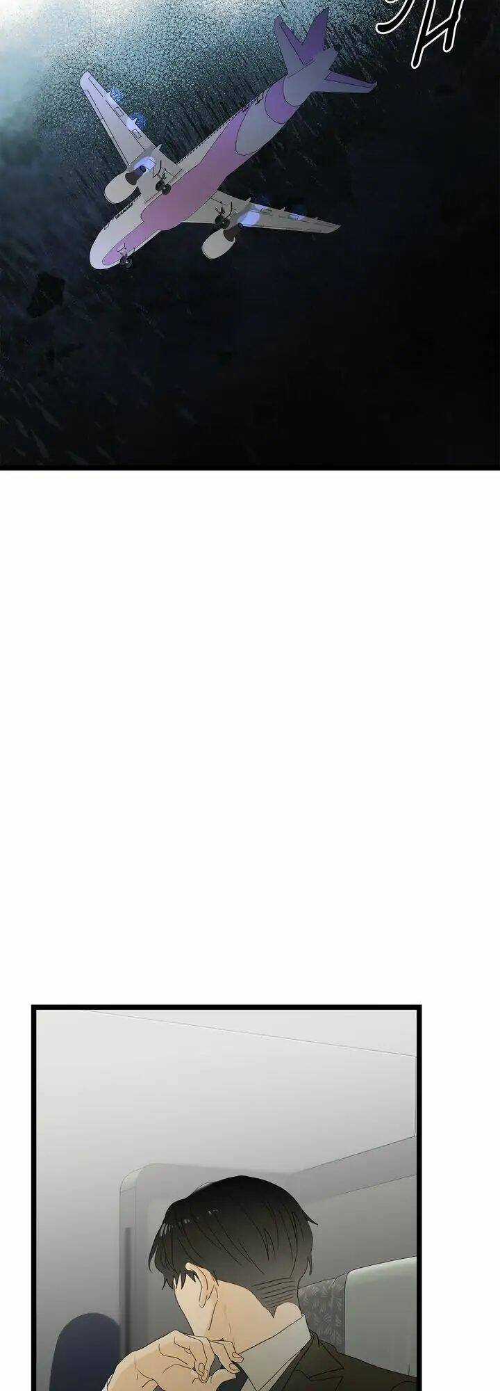 Giả Mạo Theo Phong Cách Chapter 91 trang 55