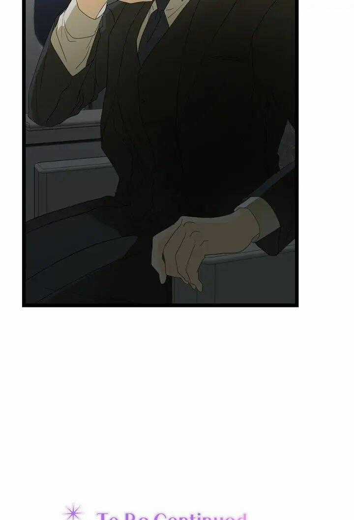 Giả Mạo Theo Phong Cách Chapter 91 trang 56