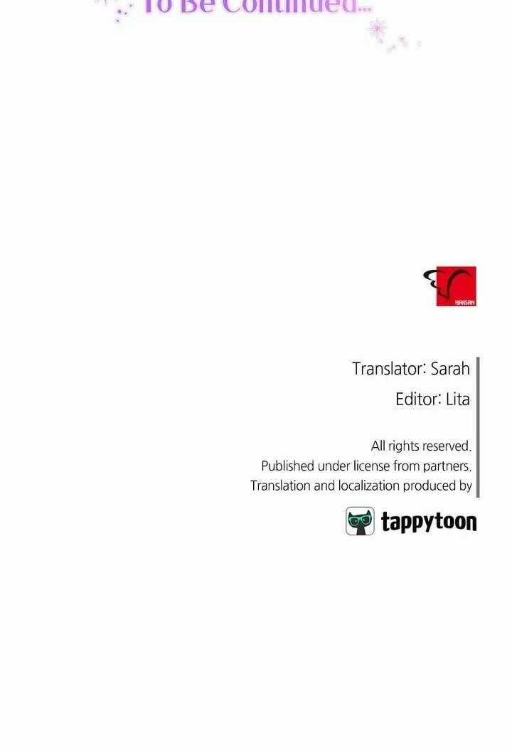 Giả Mạo Theo Phong Cách Chapter 91 trang 57