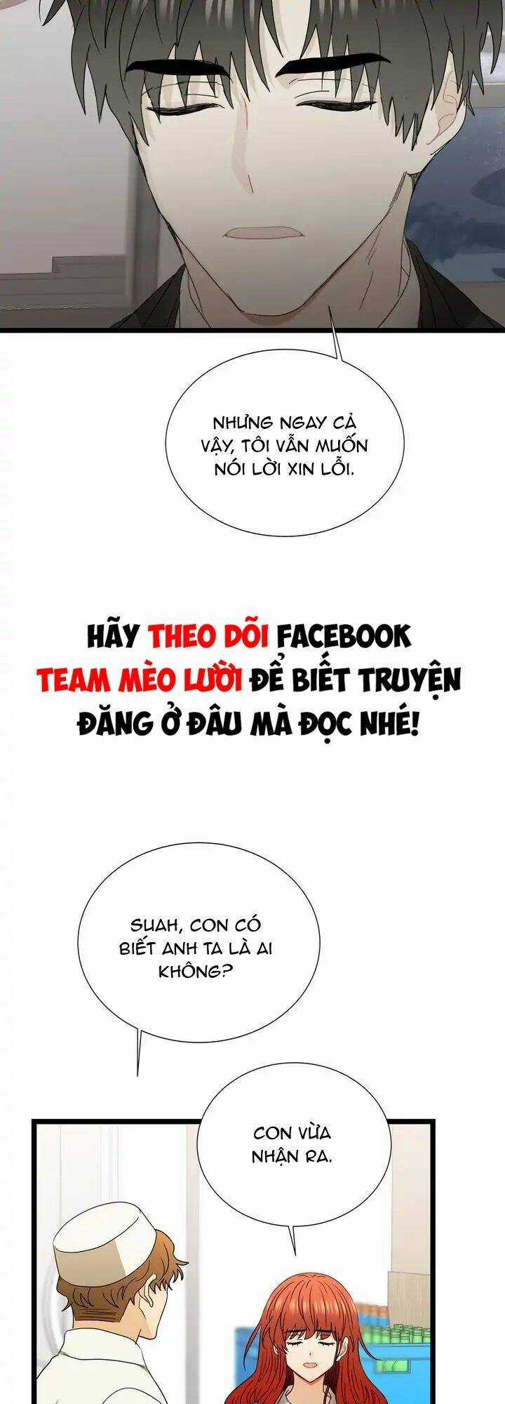 Giả Mạo Theo Phong Cách Chapter 91 trang 9