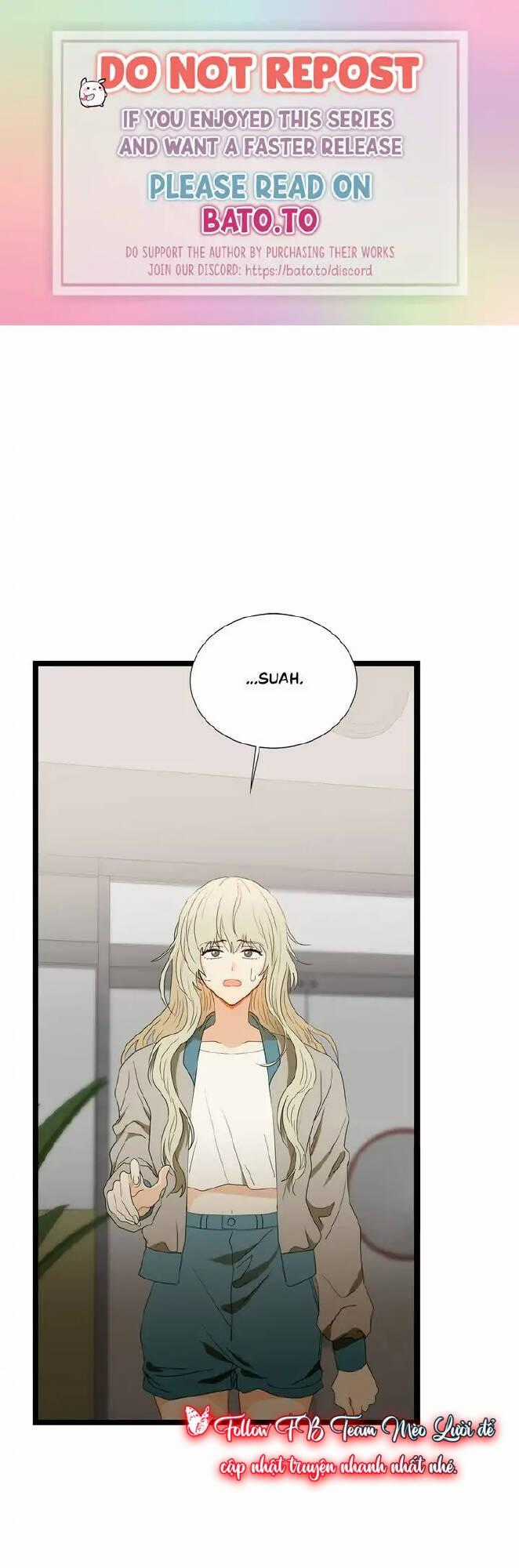 Giả Mạo Theo Phong Cách Chapter 92 trang 0
