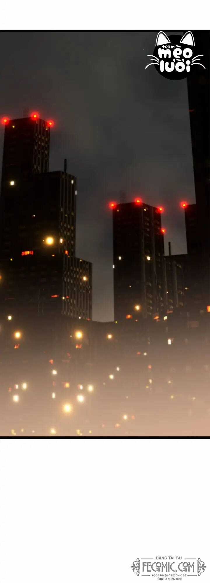 Giả Mạo Theo Phong Cách Chapter 92 trang 11