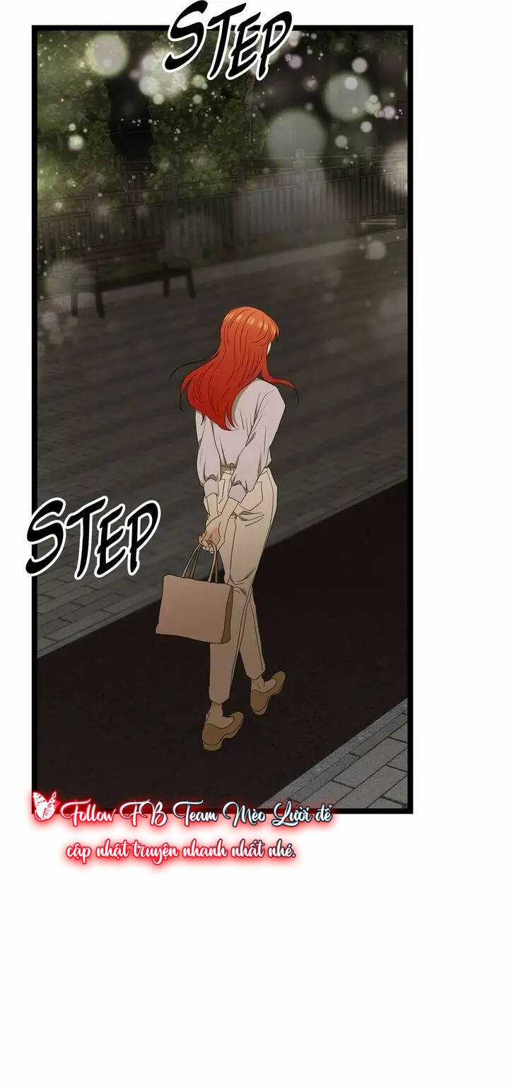 Giả Mạo Theo Phong Cách Chapter 92 trang 12