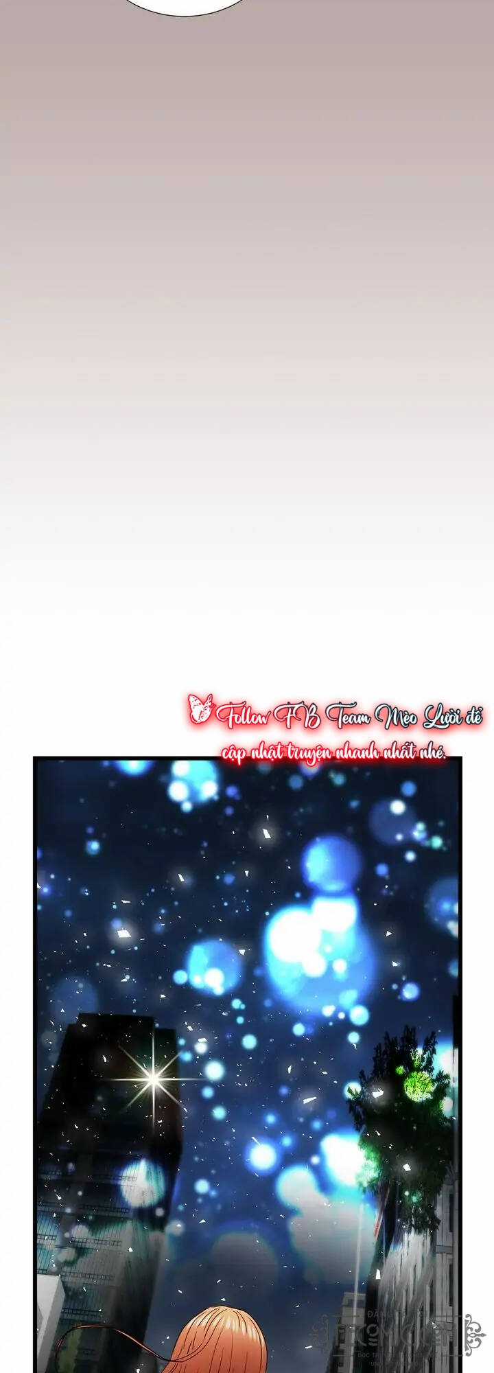 Giả Mạo Theo Phong Cách Chapter 92 trang 28