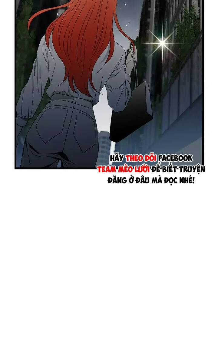 Giả Mạo Theo Phong Cách Chapter 92 trang 29