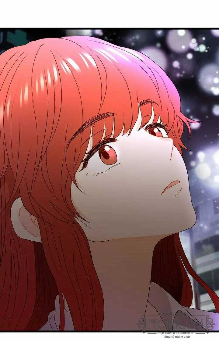 Giả Mạo Theo Phong Cách Chapter 92 trang 30