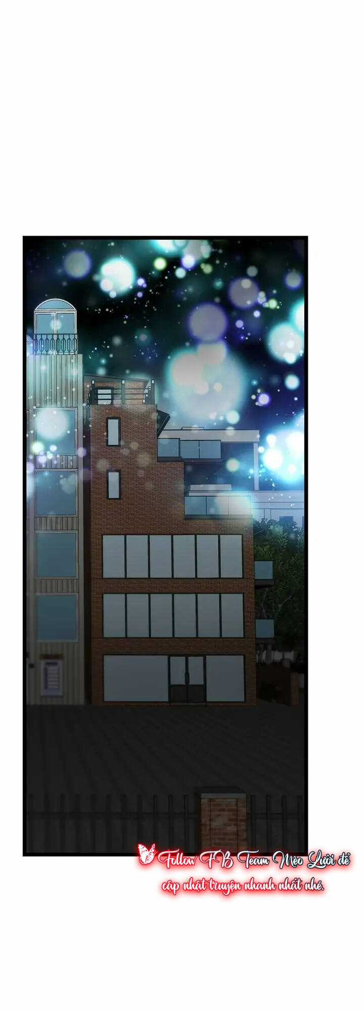 Giả Mạo Theo Phong Cách Chapter 92 trang 31