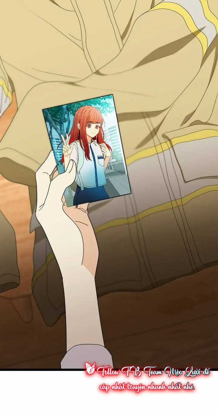 Giả Mạo Theo Phong Cách Chapter 92 trang 35