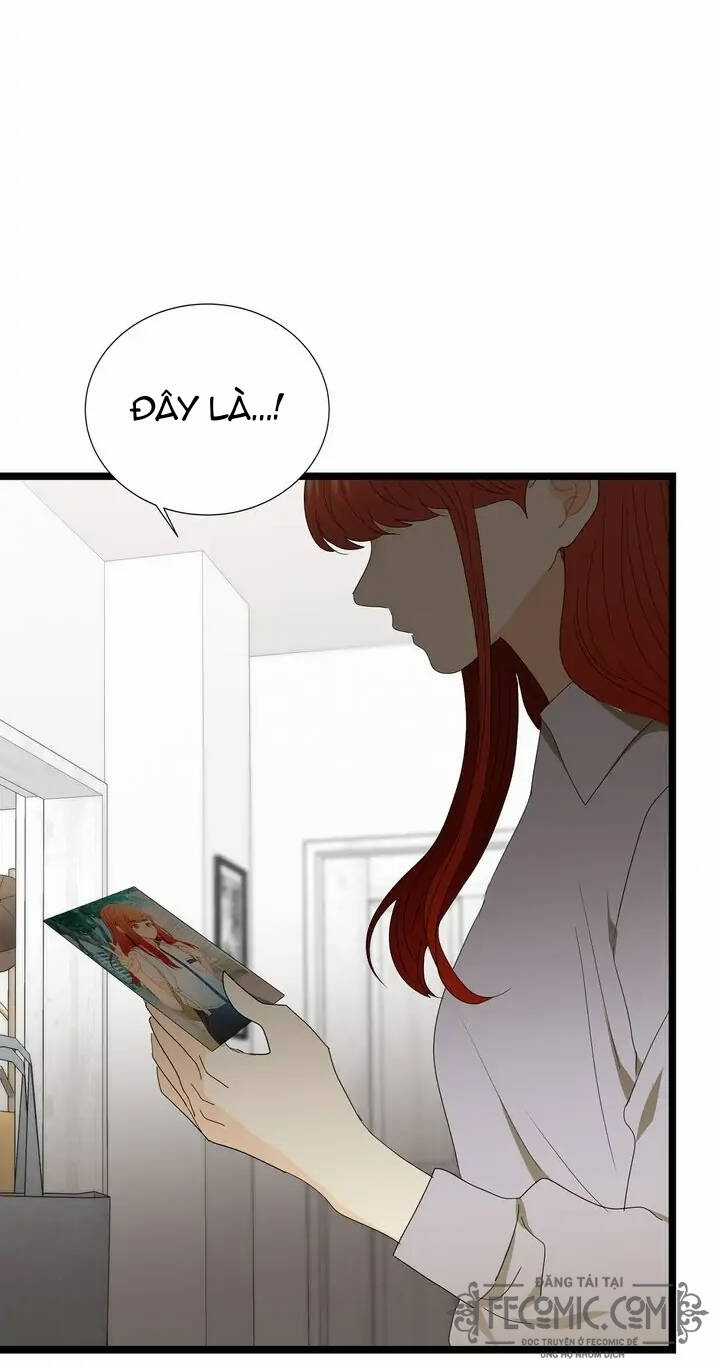 Giả Mạo Theo Phong Cách Chapter 92 trang 36