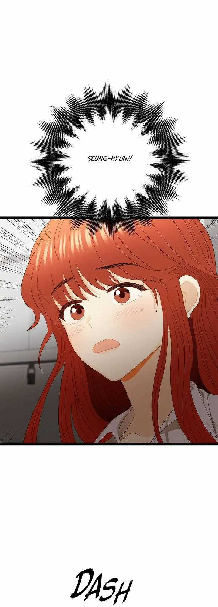 Giả Mạo Theo Phong Cách Chapter 92 trang 37