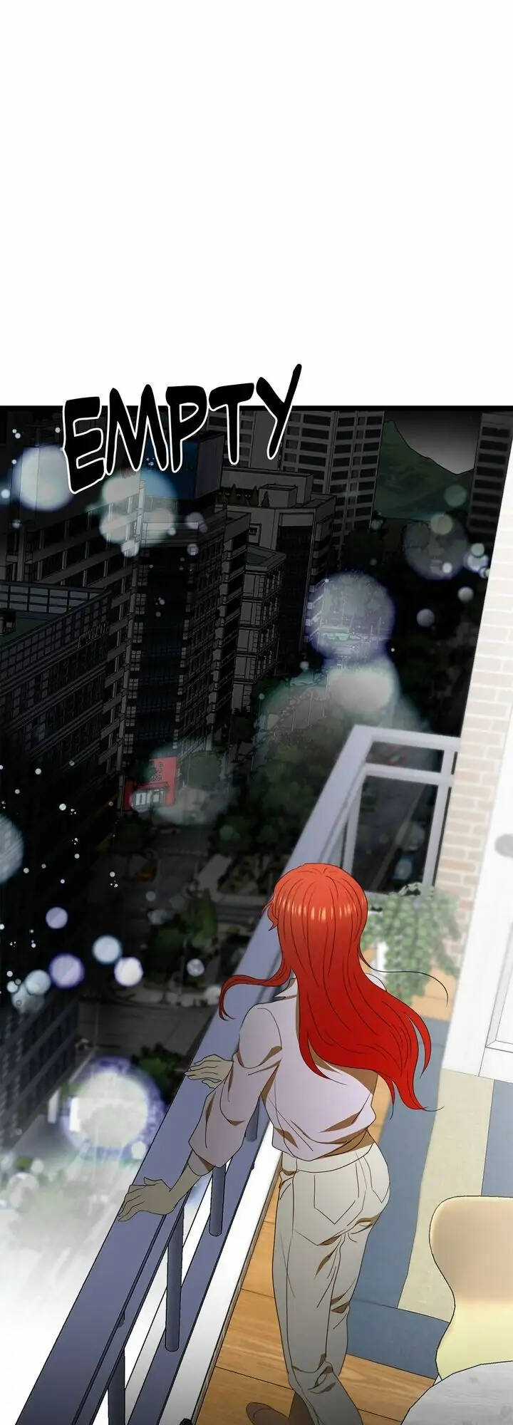 Giả Mạo Theo Phong Cách Chapter 92 trang 39