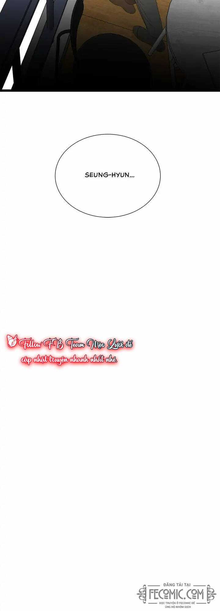 Giả Mạo Theo Phong Cách Chapter 92 trang 40