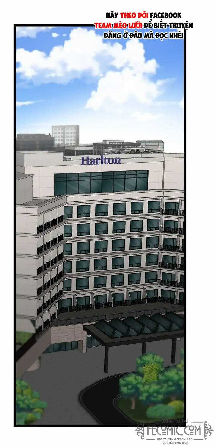 Giả Mạo Theo Phong Cách Chapter 92 trang 41