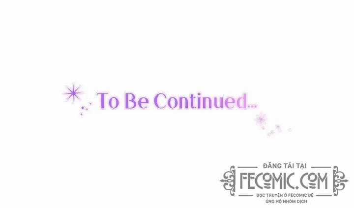 Giả Mạo Theo Phong Cách Chapter 92 trang 52