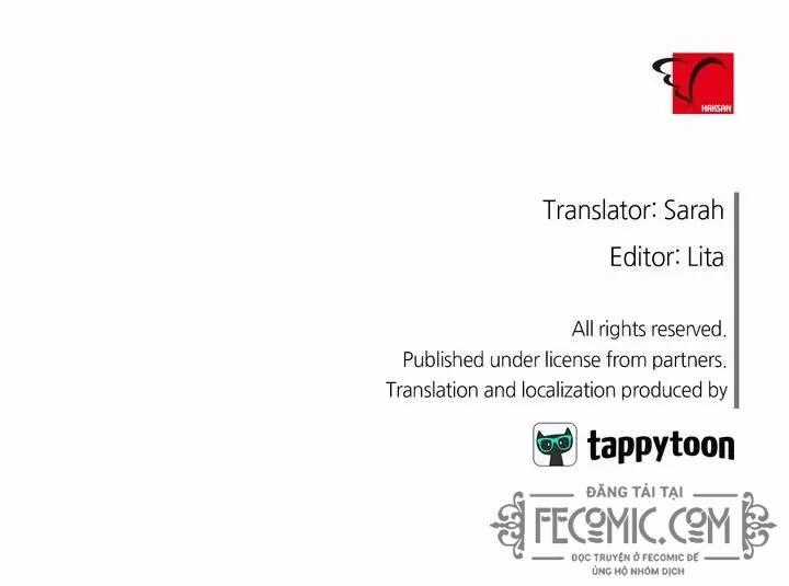 Giả Mạo Theo Phong Cách Chapter 92 trang 53