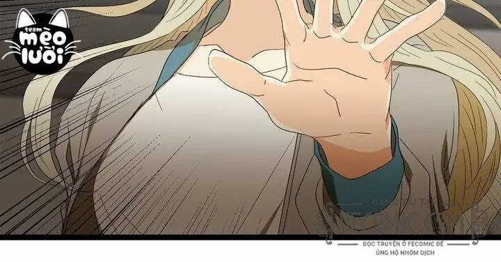 Giả Mạo Theo Phong Cách Chapter 92 trang 7