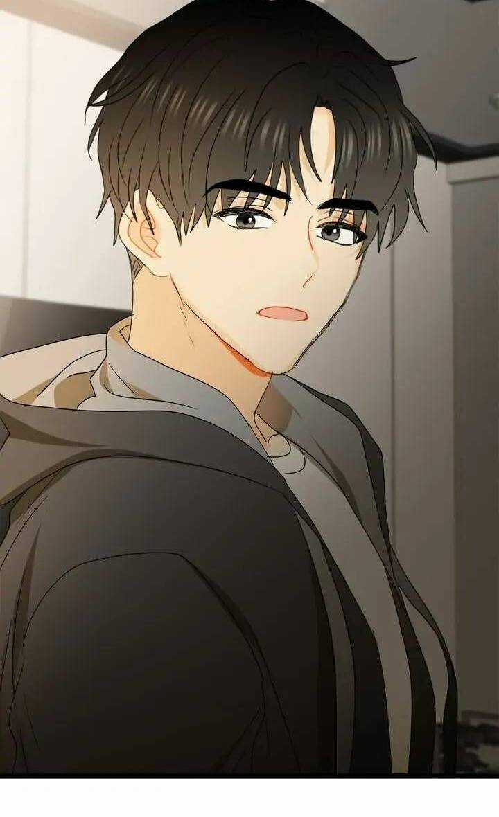 Giả Mạo Theo Phong Cách Chapter 93 trang 17