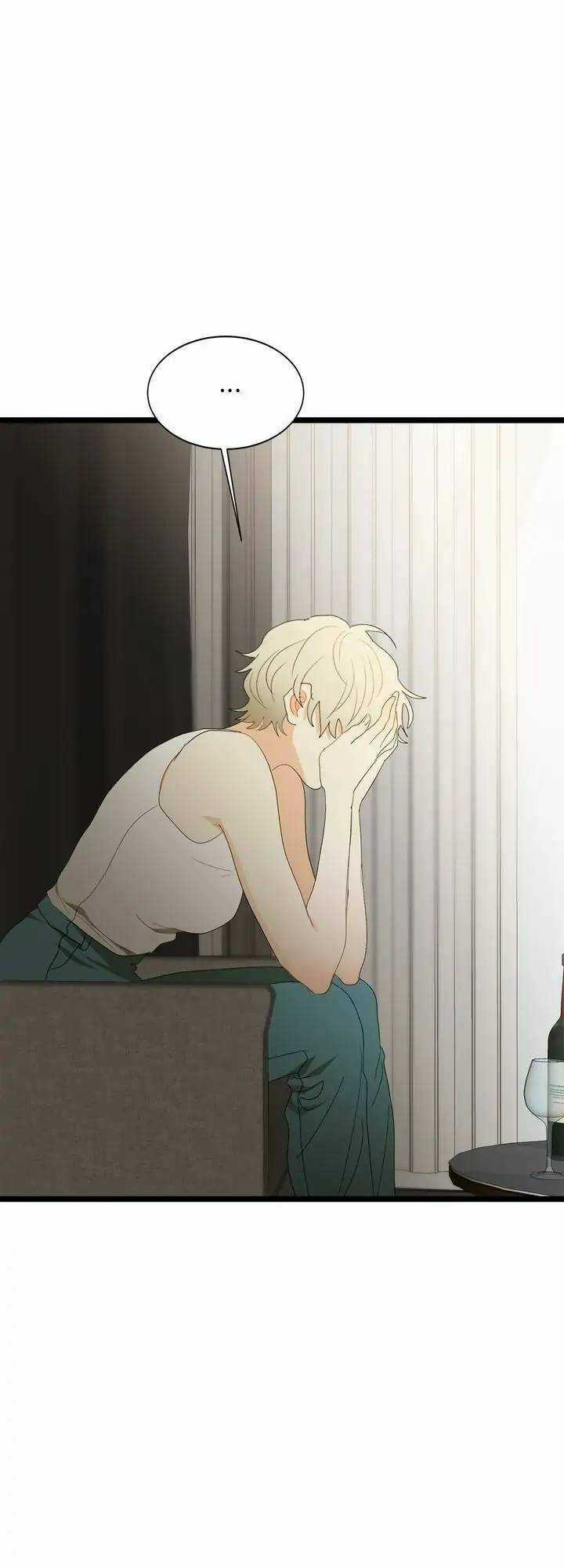 Giả Mạo Theo Phong Cách Chapter 93 trang 19