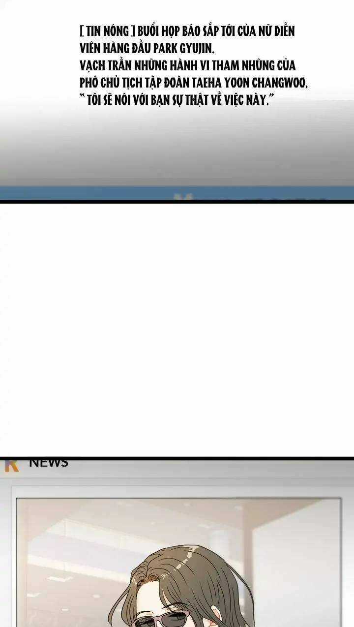 Giả Mạo Theo Phong Cách Chapter 93 trang 28