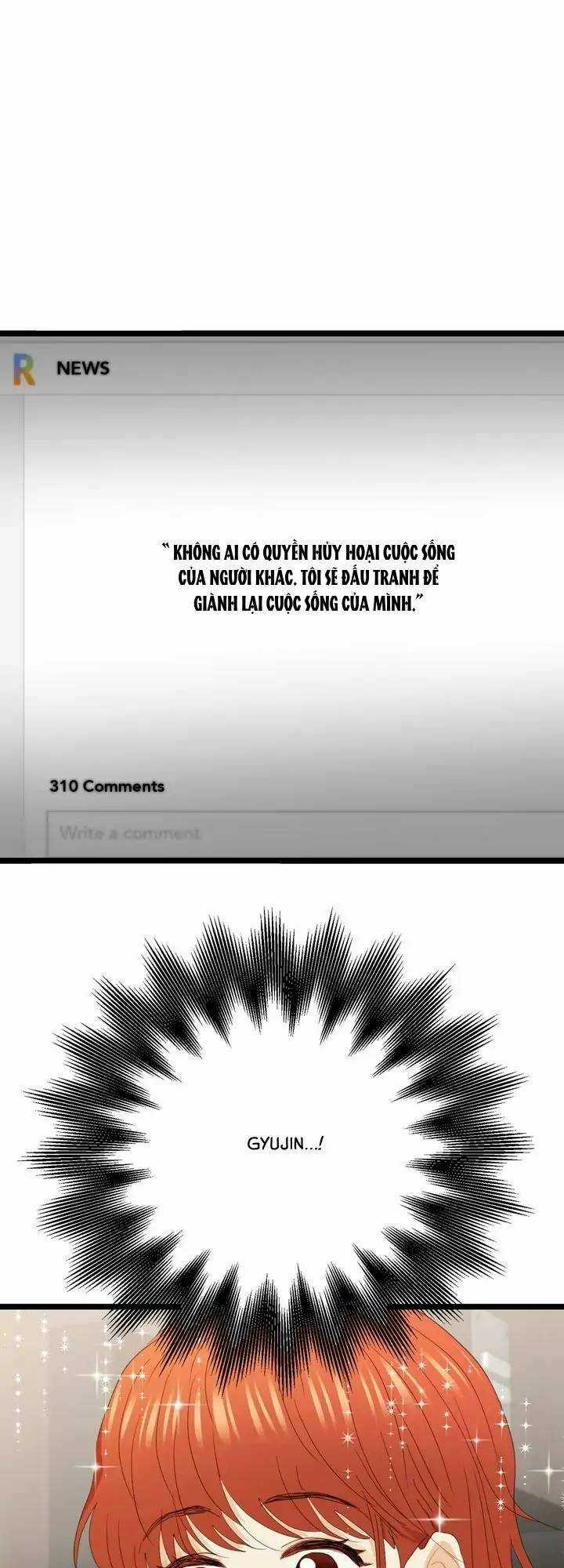 Giả Mạo Theo Phong Cách Chapter 93 trang 30