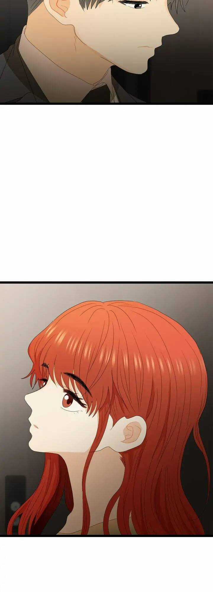 Giả Mạo Theo Phong Cách Chapter 93 trang 40