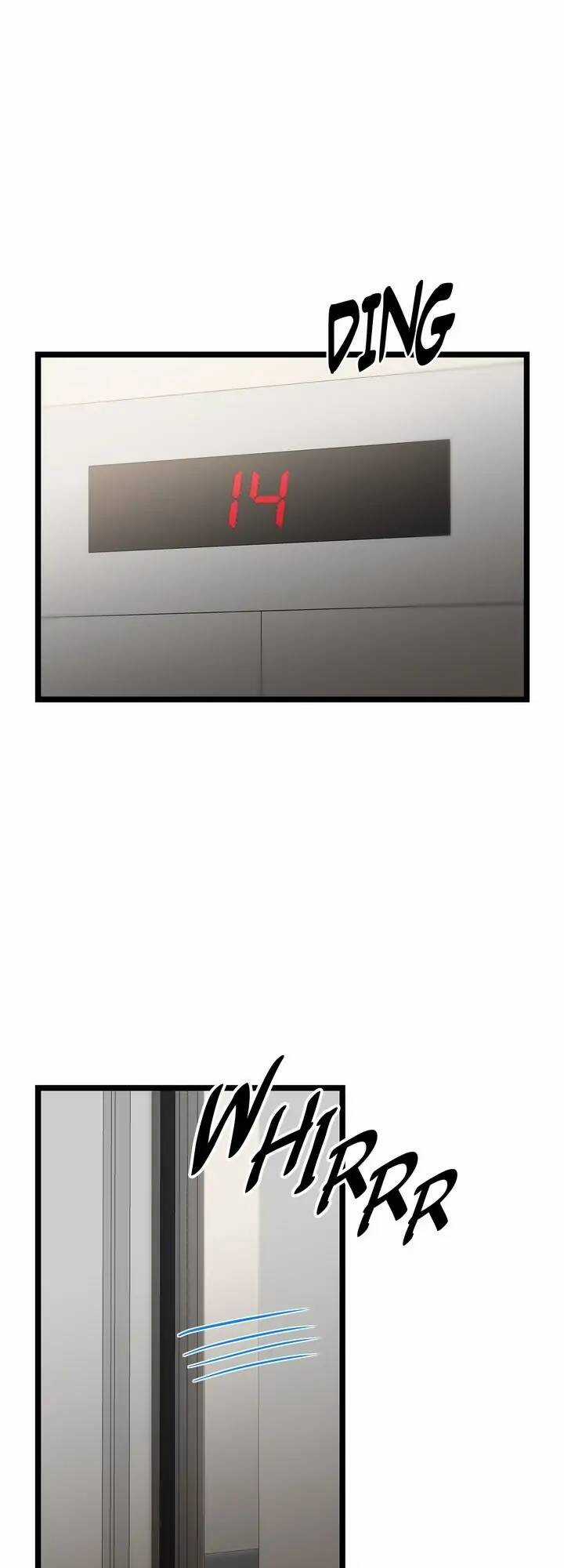 Giả Mạo Theo Phong Cách Chapter 93 trang 43