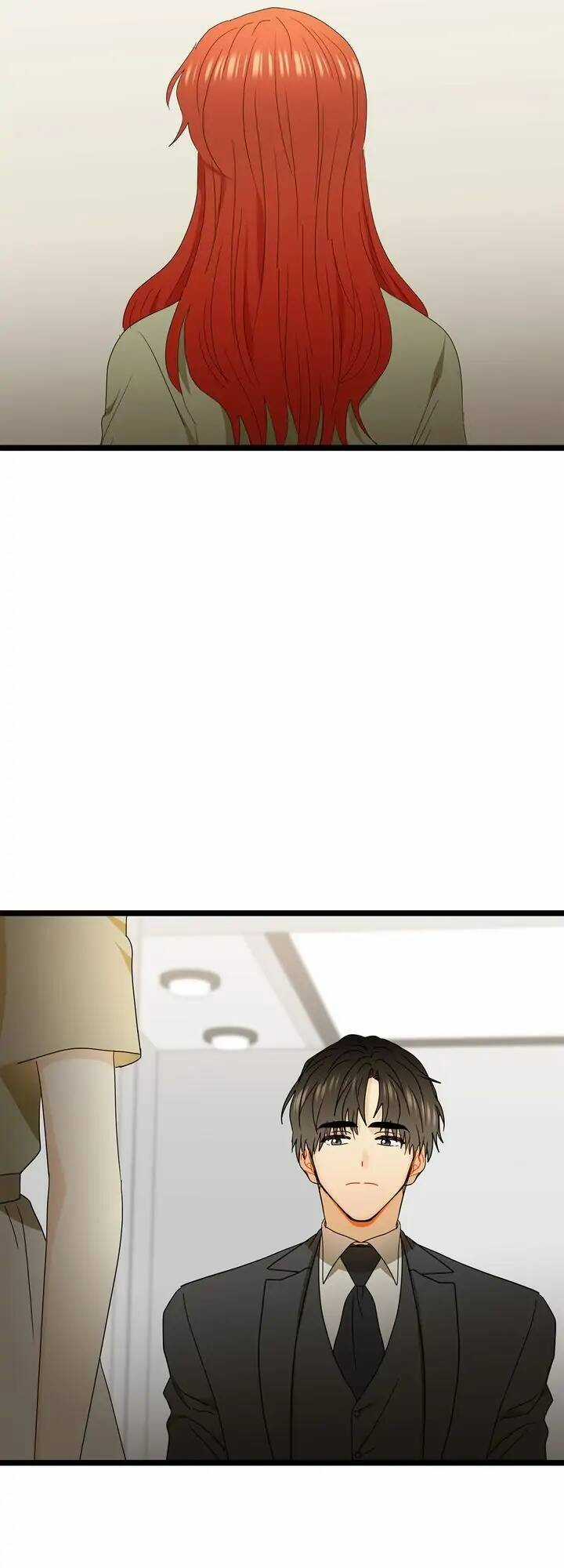 Giả Mạo Theo Phong Cách Chapter 93 trang 46