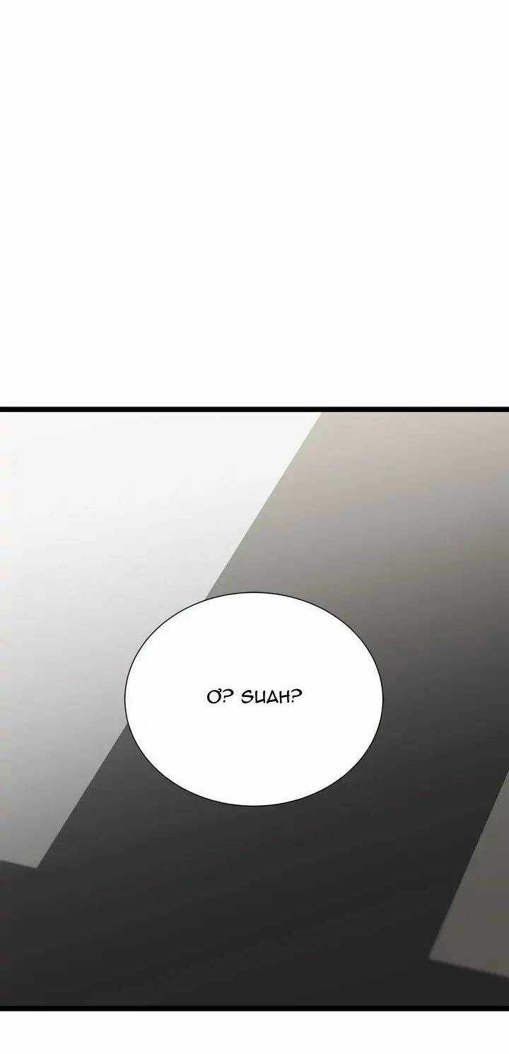 Giả Mạo Theo Phong Cách Chapter 93 trang 48