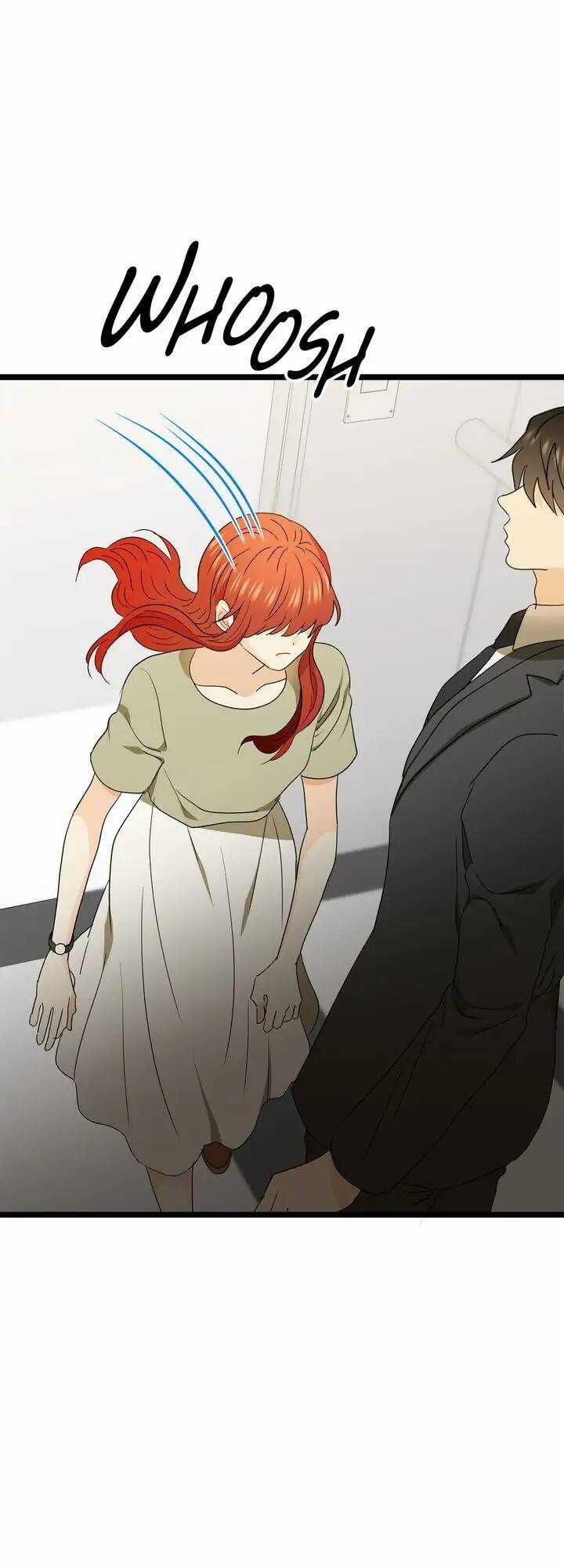 Giả Mạo Theo Phong Cách Chapter 93 trang 49