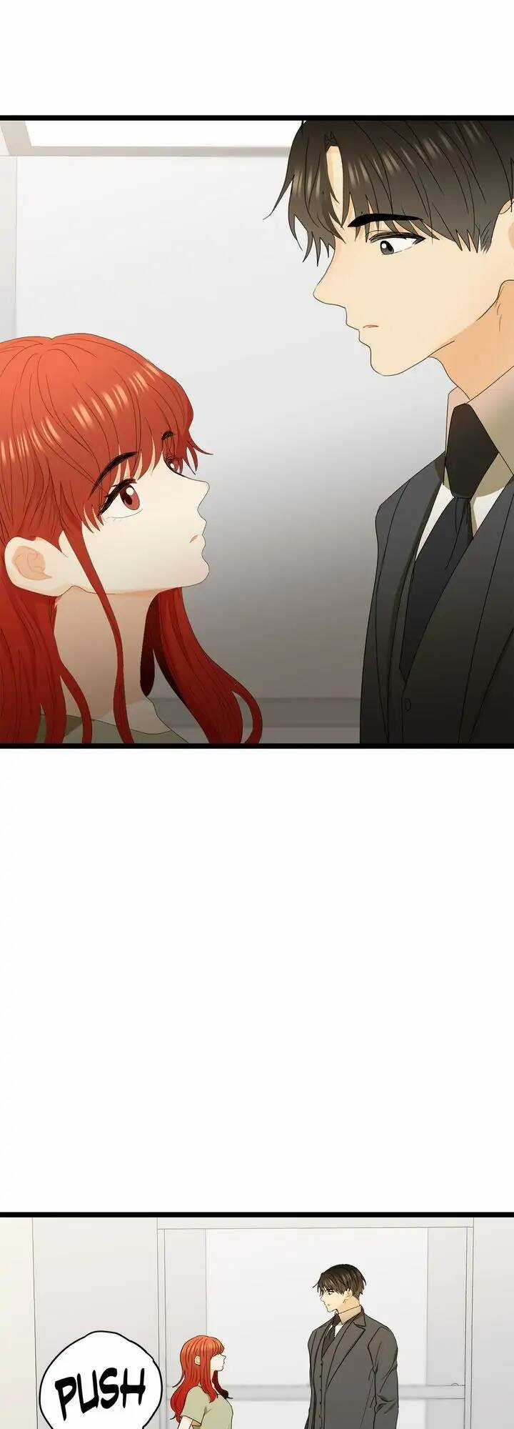 Giả Mạo Theo Phong Cách Chapter 93 trang 50