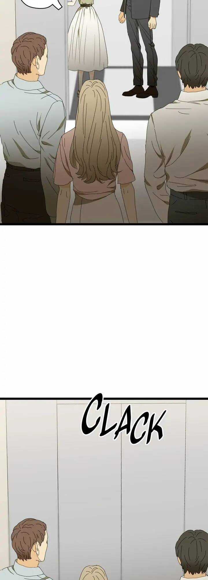 Giả Mạo Theo Phong Cách Chapter 93 trang 51