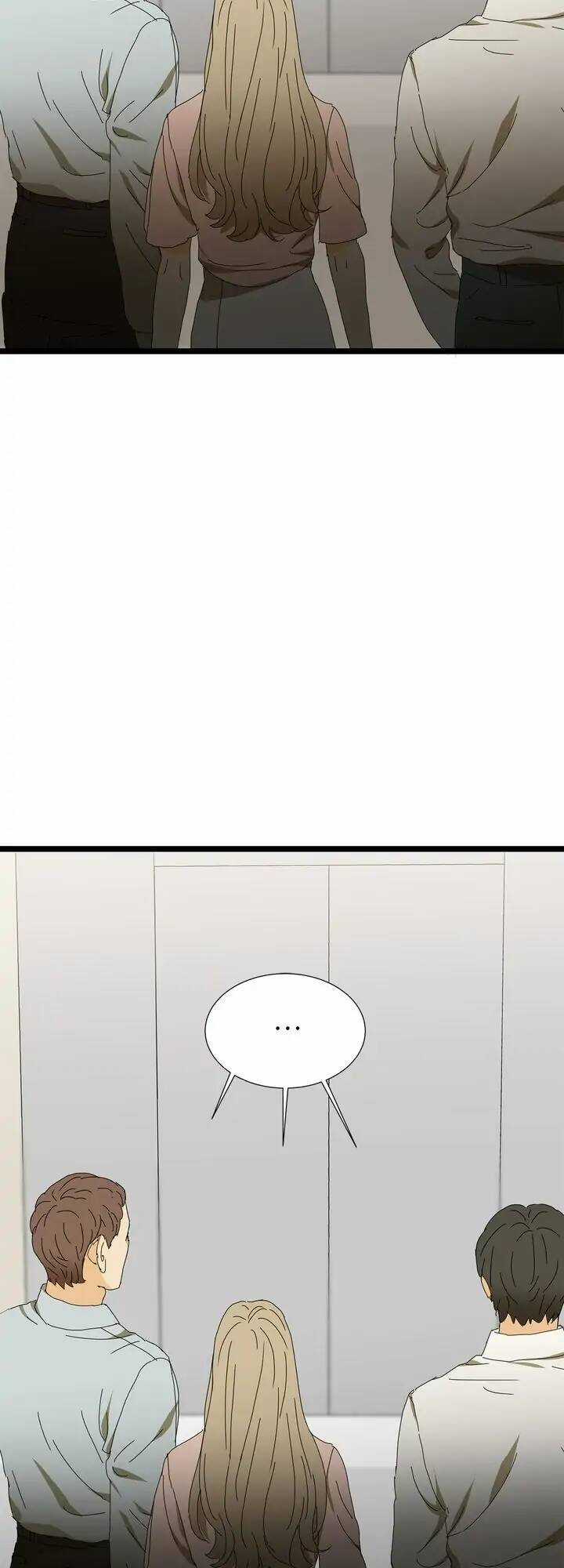 Giả Mạo Theo Phong Cách Chapter 93 trang 52