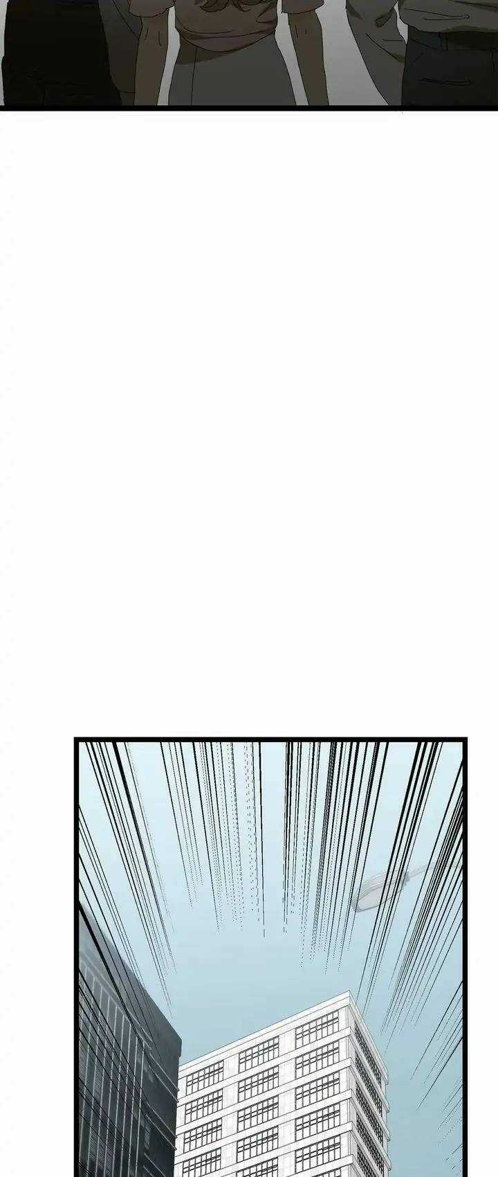 Giả Mạo Theo Phong Cách Chapter 93 trang 53