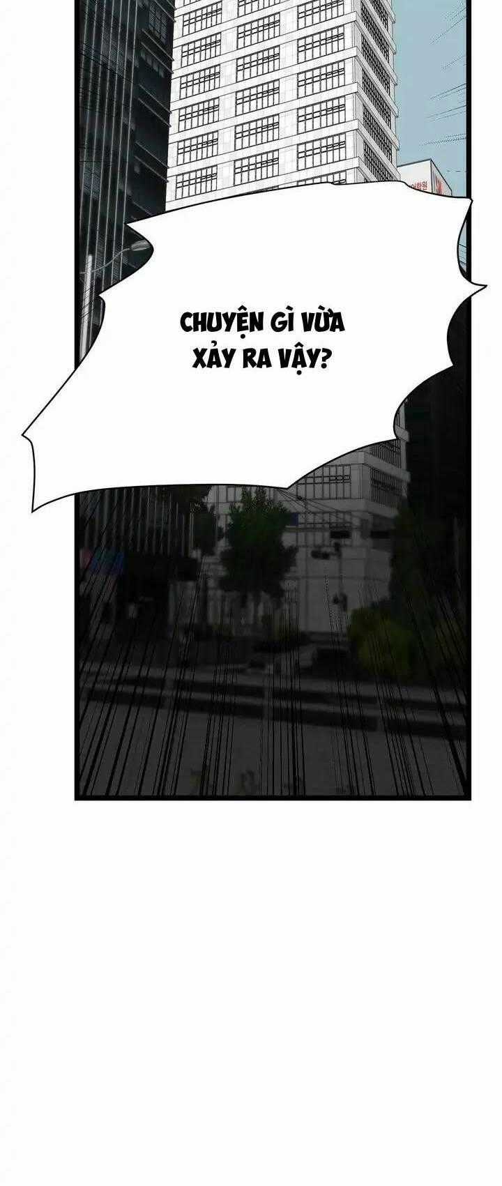 Giả Mạo Theo Phong Cách Chapter 93 trang 54