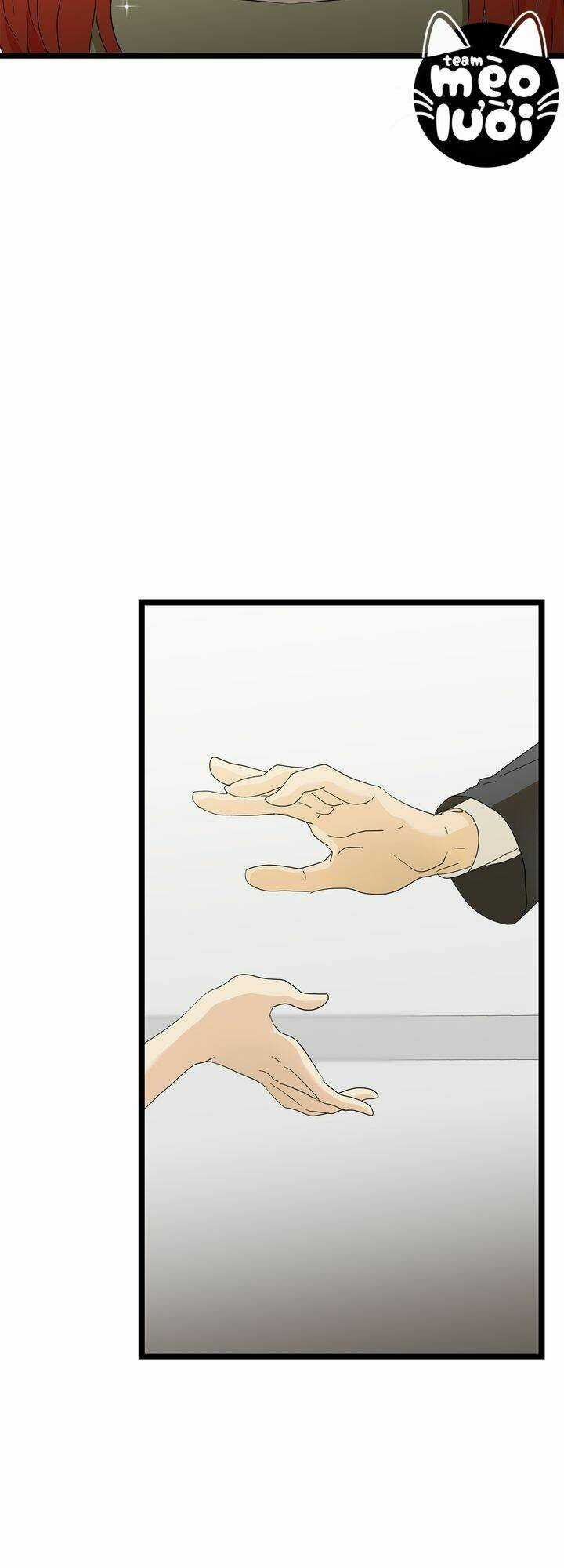 Giả Mạo Theo Phong Cách Chapter 94 trang 10