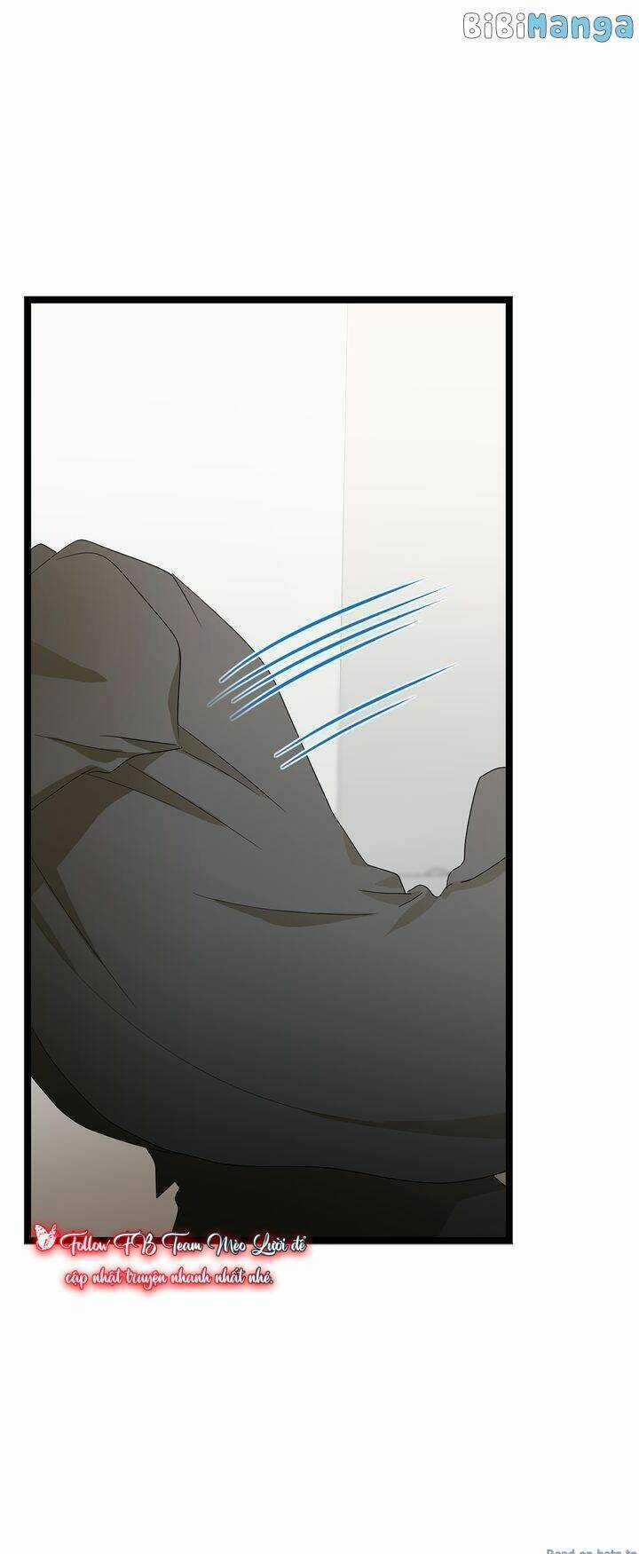 Giả Mạo Theo Phong Cách Chapter 94 trang 11