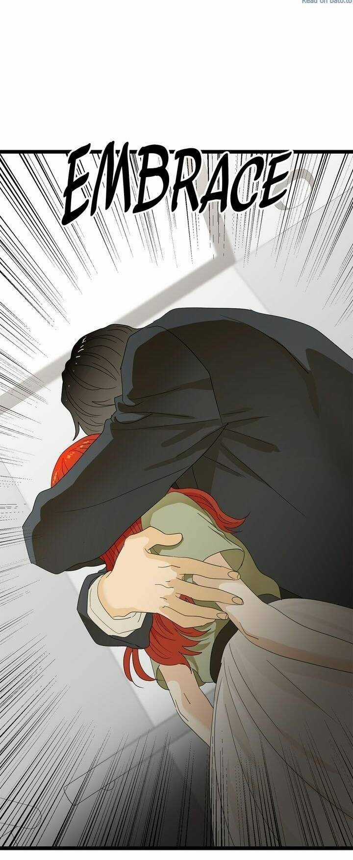 Giả Mạo Theo Phong Cách Chapter 94 trang 12