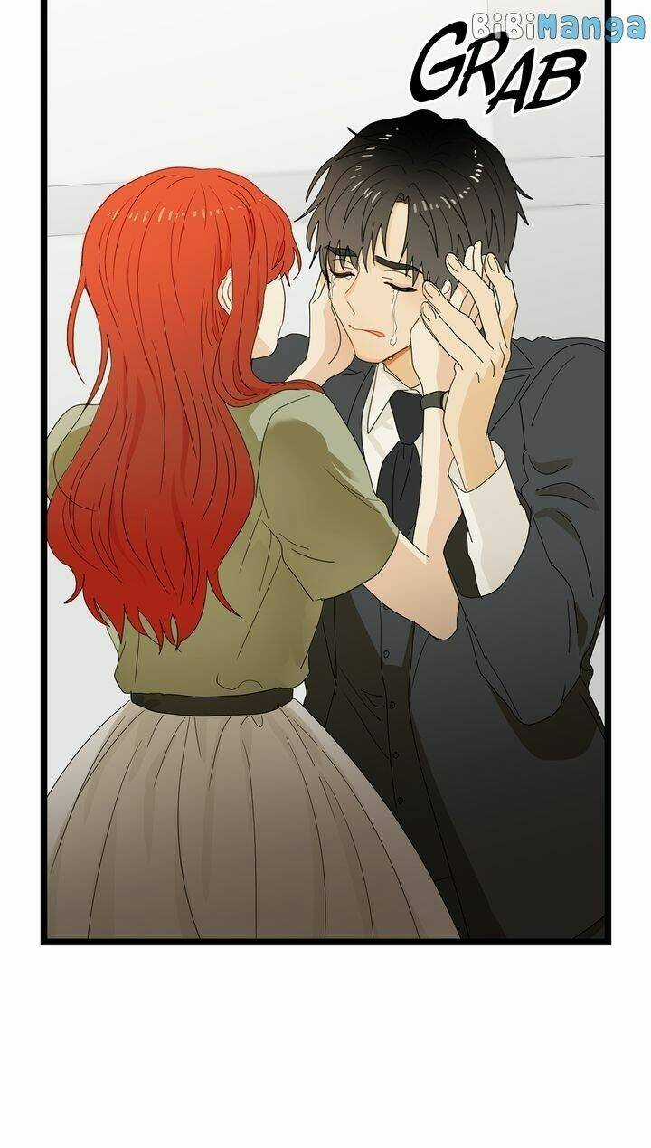 Giả Mạo Theo Phong Cách Chapter 94 trang 17